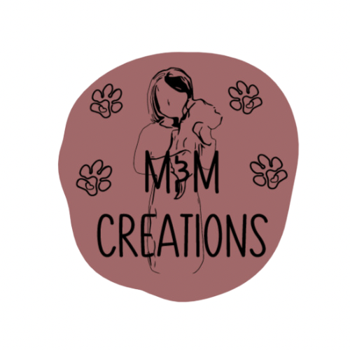 M & M Creations 